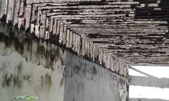 Imagem 7: Galpão à venda no Martins com 1.142,65 m² de área total