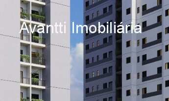 Imagem: Apartamentos à venda no bairro Gávea Sul