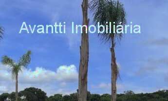 Imagem 3: Terrenos à venda no Nascente no loteamento Portal do Vale, pronto pra construir, planos de