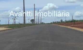 Imagem 7: Terrenos à venda no Nascente no loteamento Portal do Vale, pronto pra construir, planos de