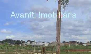 Imagem 4: Terrenos à venda no Nascente no loteamento Portal do Vale, pronto pra construir, planos de