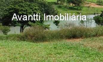 Imagem 6: Terrenos à venda no Nascente no loteamento Portal do Vale, pronto pra construir, planos de