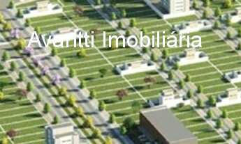 Imagem 7: Loteamento Luizote IV, um bairro Planejado com toda infraestrutura lotes a partir de 250 m