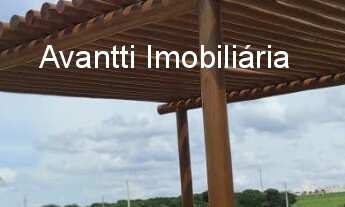 Imagem 5: Terrenos à venda no Nascente no loteamento Portal do Vale, pronto pra construir, planos de