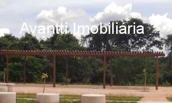 Imagem 2: Terrenos à venda no Nascente no loteamento Portal do Vale, pronto pra construir, planos de