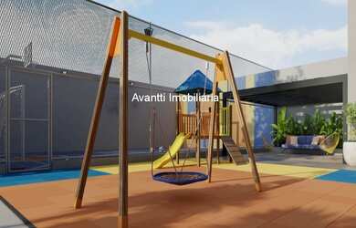 Imagem 6: Auten Residence, apartamentos à venda na Zona Sul de Uberlândia