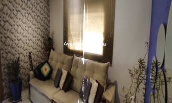 Imagem 4: Casa à venda bairro Planalto com 3 quartos com sendo uma suíte