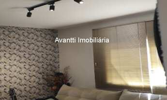 Imagem 3: Casa à venda bairro Planalto com 3 quartos com sendo uma suíte