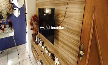 Imagem 5: Casa à venda bairro Planalto com 3 quartos com sendo uma suíte