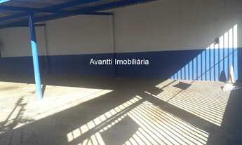 Imagem 4: Imóvel comercial à venda no Bairro Roosevelt, terreno com 250 m²