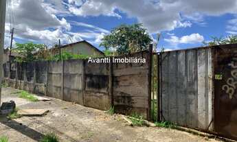 Imagem 3: Terreno comercial à venda no bairro Roosevelt