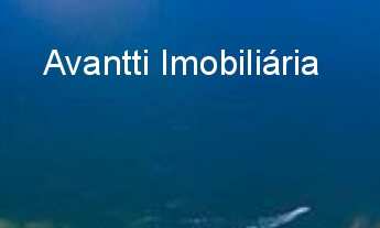 Imagem: Terreno à venda em Caldas Novas com 300m²