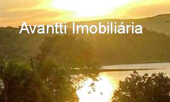 Imagem 4: Terreno à venda em Caldas Novas com 300m², loteamento situado às margens do Lago Corumbá