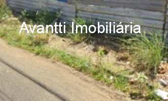 Imagem 2: Terreno à venda no bairro Roosevelt com 520 m², plano e excelente localização