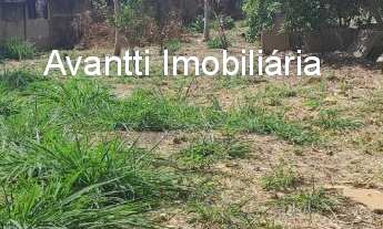 Imagem 7: Terreno comercial à venda no bairro Roosevelt