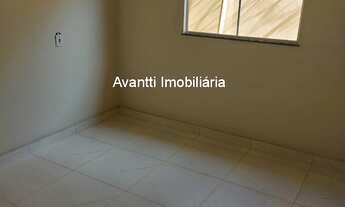 Imagem 7: Casa à venda no bairro Gravatás 3 quartos