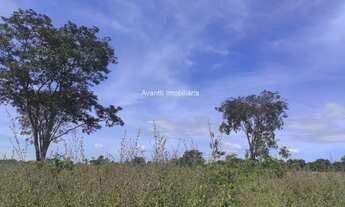 Imagem 4: Chácara à venda em Uberlândia com condições imperdíveis de lançamento