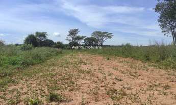 Imagem 2: Chácara à venda em Uberlândia com condições imperdíveis de lançamento