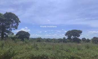 Imagem 6: Chácara à venda em Uberlândia com condições imperdíveis de lançamento