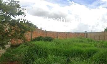 Imagem 4: Lote à venda no Bairro Portal do Vale com 260m²