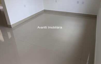 Imagem 7: Casa à venda no Morumbi com 2 quartos sendo 1 suíte