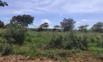 Imagem 3: Chácara à venda em Uberlândia com condições imperdíveis de lançamento