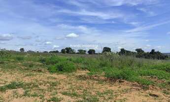 Imagem 7: Chácara à venda em Uberlândia com condições imperdíveis de lançamento