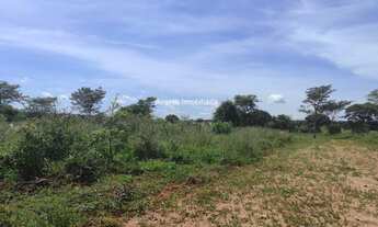 Imagem 5: Chácara à venda em Uberlândia com condições imperdíveis de lançamento