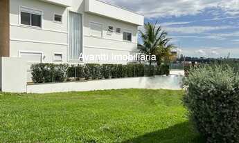 Imagem 5: Excelente terreno à venda no Condomínio Paradiso Ecológico com área total de 492,43m²