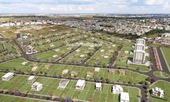 Imagem 4: Loteamento Verde Umuarama lotes residenciais e comerciais a partir de 250m²