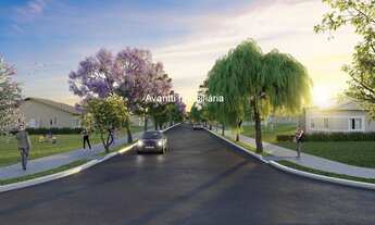 Imagem 7: Loteamento Verde Umuarama lotes residenciais e comerciais a partir de 250m²