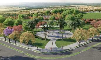 Imagem 6: Loteamento Verde Umuarama lotes residenciais e comerciais a partir de 250m²