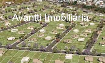 Imagem 2: Loteamento Verde Umuarama lotes residenciais e comerciais a partir de 250m²