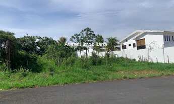 Imagem: Excelente terreno à venda