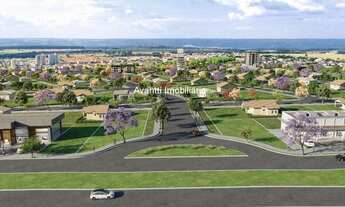 Imagem 5: Loteamento Verde Umuarama lotes residenciais e comerciais a partir de 250m²