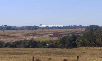 Imagem 6: LOTES EM CONDOMÍNIO FECHADO O MAIS NOVO LANÇAMENTO DE UBERLÂNDIA