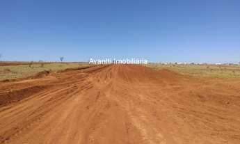 Imagem 5: LOTES EM CONDOMÍNIO FECHADO O MAIS NOVO LANÇAMENTO DE UBERLÂNDIA