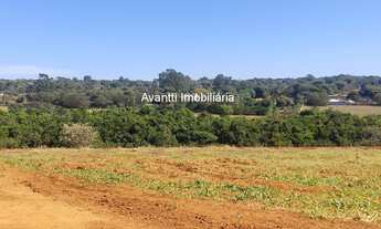 Imagem 4: LOTES EM CONDOMÍNIO FECHADO O MAIS NOVO LANÇAMENTO DE UBERLÂNDIA