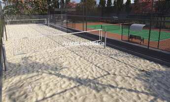 Imagem 2: CHEGOU O MIRANTE DO LAGO: UM CONDOMÍNIO CLUBE COMPLETO, COM DIVERSOS ITENS DE LAZER E UMA