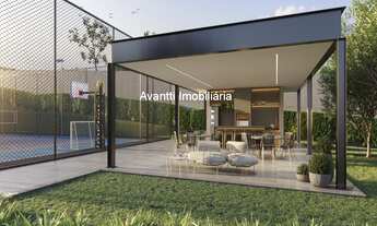 Imagem 3: CHEGOU O MIRANTE DO LAGO: UM CONDOMÍNIO CLUBE COMPLETO, COM DIVERSOS ITENS DE LAZER E UMA