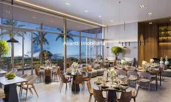 Imagem: Modernidade, praticidade, tranquilidade!