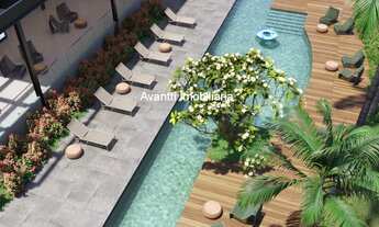 Imagem: LOTES EM CONDOMÍNIO FECHADO O MAIS NOVO