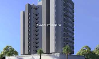 Imagem 2: SELECT RESIDENCE, o mais novo empreendimento no alto do Bairro Santa Mônica com 2 quartos