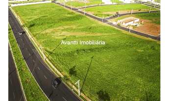 Imagem 4: ÚLTIMAS UNIDADES!! Lotes à venda no Praça Alto Umuarama