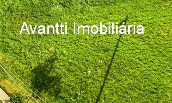 Imagem 6: ÚLTIMAS UNIDADES!! Lotes à venda no Praça Alto Umuarama