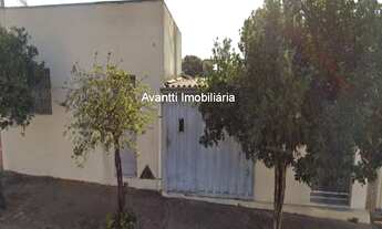 Imagem: Excelente oportunidade no Santa Mônica