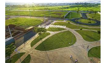 Imagem 1: ÚLTIMAS UNIDADES!! Lotes à venda no Praça Alto Umuarama