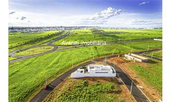 Imagem 3: ÚLTIMAS UNIDADES!! Lotes à venda no Praça Alto Umuarama