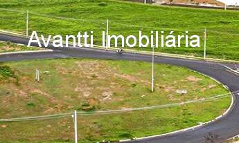 Imagem 5: ÚLTIMAS UNIDADES!! Lotes à venda no Praça Alto Umuarama