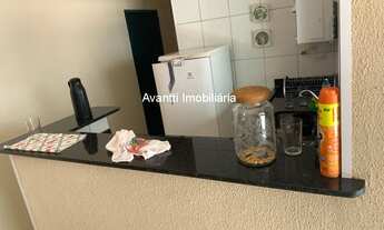 Imagem 6: Casa Comercial à venda com excelente localização em Avenida comercial no bairro Brasil